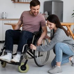 ndis-supported-independent-living